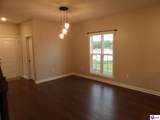 108 Dupree Court - Photo 8