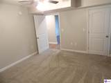 108 Dupree Court - Photo 9
