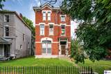 932 1st Street - Photo 1