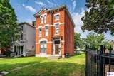 932 1st Street - Photo 10