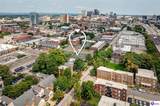 932 1st Street - Photo 2