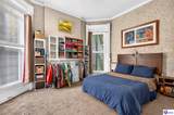 932 1st Street - Photo 4