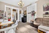 932 1st Street - Photo 6