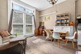 932 1st Street - Photo 7