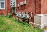 932 1st Street - Photo 8