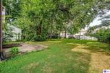 932 1st Street - Photo 9