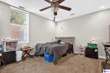 930 1st Street - Photo 10