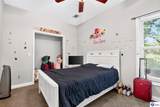 930 1st Street - Photo 11
