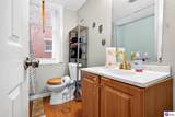 930 1st Street - Photo 12