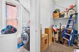 930 1st Street - Photo 13