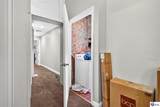 930 1st Street - Photo 14