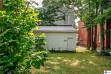 930 1st Street - Photo 2