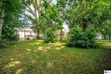 930 1st Street - Photo 3
