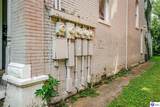 930 1st Street - Photo 4