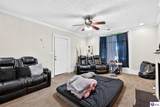 930 1st Street - Photo 5