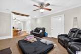 930 1st Street - Photo 6