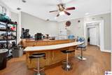 930 1st Street - Photo 7
