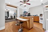 930 1st Street - Photo 8