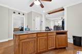 930 1st Street - Photo 9
