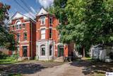 936 1st Street - Photo 1