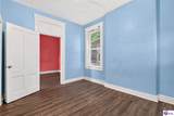936 1st Street - Photo 10