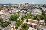 936 1st Street - Photo 12