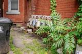 936 1st Street - Photo 5