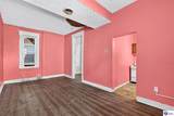 936 1st Street - Photo 6