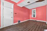 936 1st Street - Photo 7