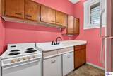 936 1st Street - Photo 8