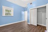 936 1st Street - Photo 9