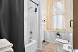 938 1st Street - Photo 10