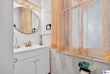 938 1st Street - Photo 11