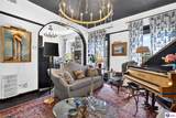 938 1st Street - Photo 12