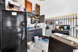 938 1st Street - Photo 13