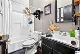938 1st Street - Photo 14