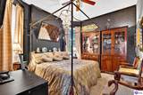 938 1st Street - Photo 15