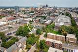 938 1st Street - Photo 16