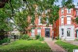 938 1st Street - Photo 2