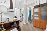 938 1st Street - Photo 5