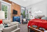 938 1st Street - Photo 6