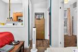 938 1st Street - Photo 7