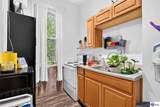 938 1st Street - Photo 8