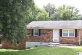 300 Dixon Avenue - Photo 1