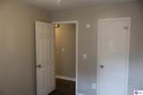 300 Dixon Avenue - Photo 10
