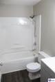 300 Dixon Avenue - Photo 11