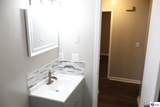 300 Dixon Avenue - Photo 12