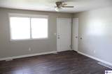 300 Dixon Avenue - Photo 2