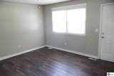 300 Dixon Avenue - Photo 3