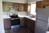 300 Dixon Avenue - Photo 4